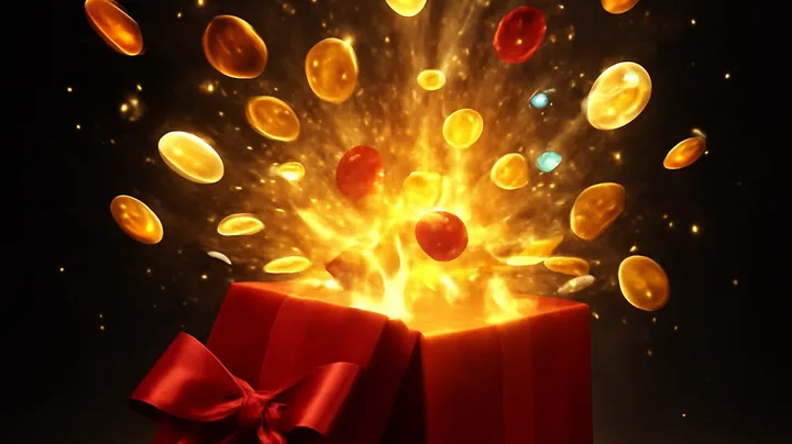 Welcome Bonus Offers