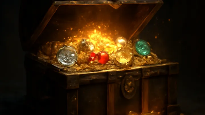 Exclusive Free Spins