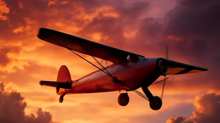 How to Play Aviator on 9APISO COM