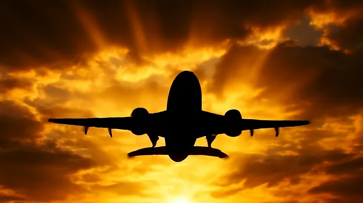 Understanding Aviator Multipliers