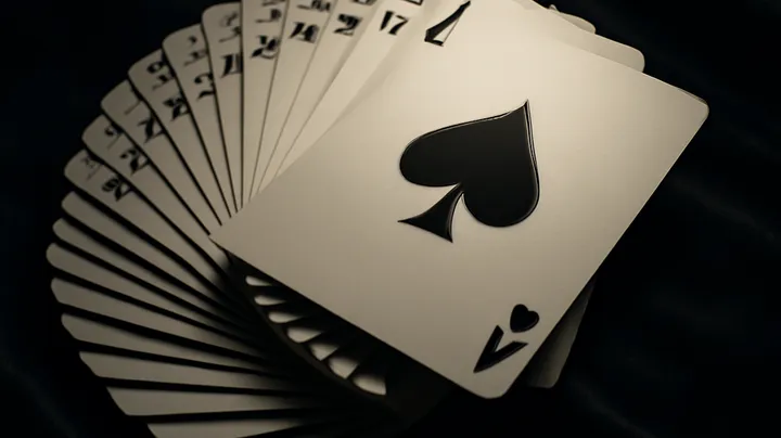 Casino Games at 9APISO COM