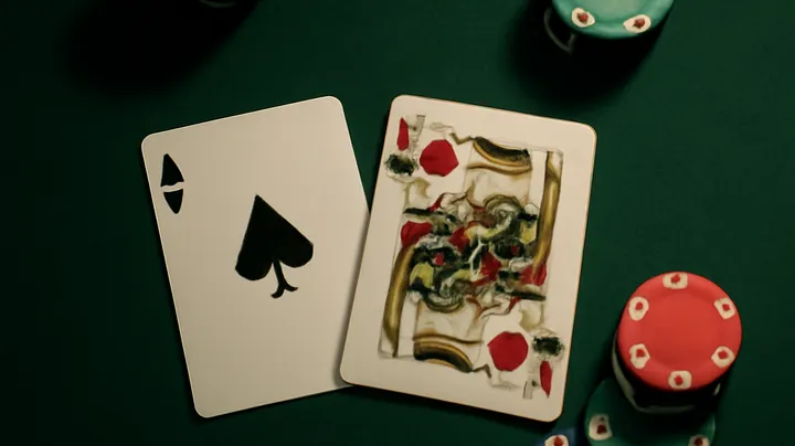 Live Games: Bringing the Casino to You