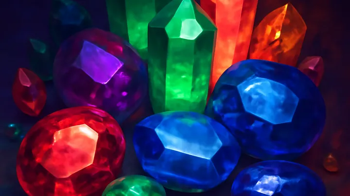 Jackpot Slots and Bonus Features