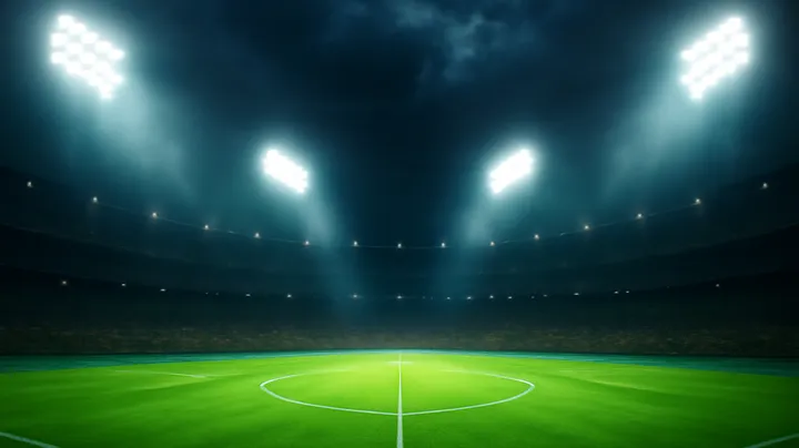 Live Betting Features