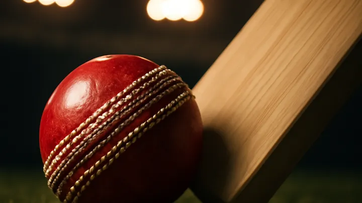 Popular Sports on 9APISO COM