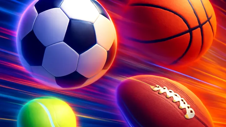 Understanding Betting Odds at 9APISO COM