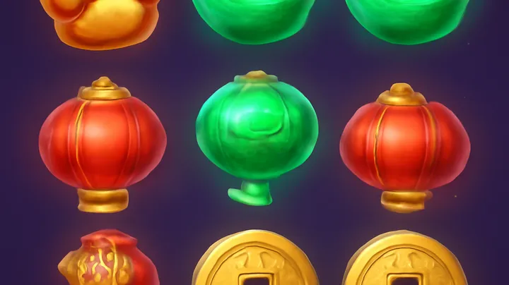 Exploring Crazy Time Bonus Rounds