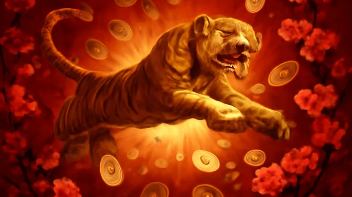 Maximize Your Winnings with Crazy Time Multipliers