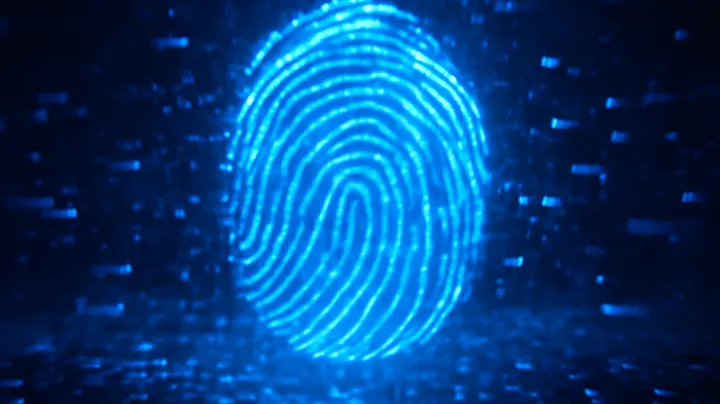 Step-by-Step Login Instructions