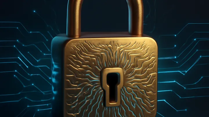 Account Security Features