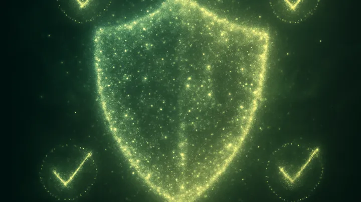Password Recovery Process