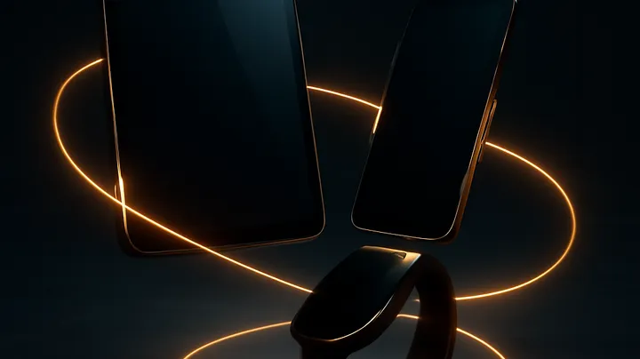 Mobile Casino Access Anytime, Anywhere