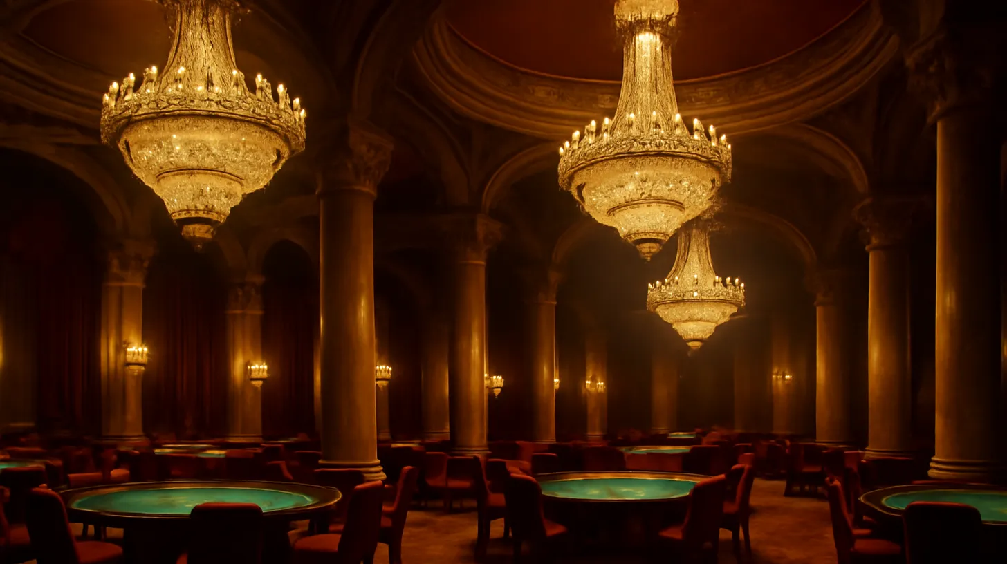 Casino: up to 102500 PHP + 290 FS